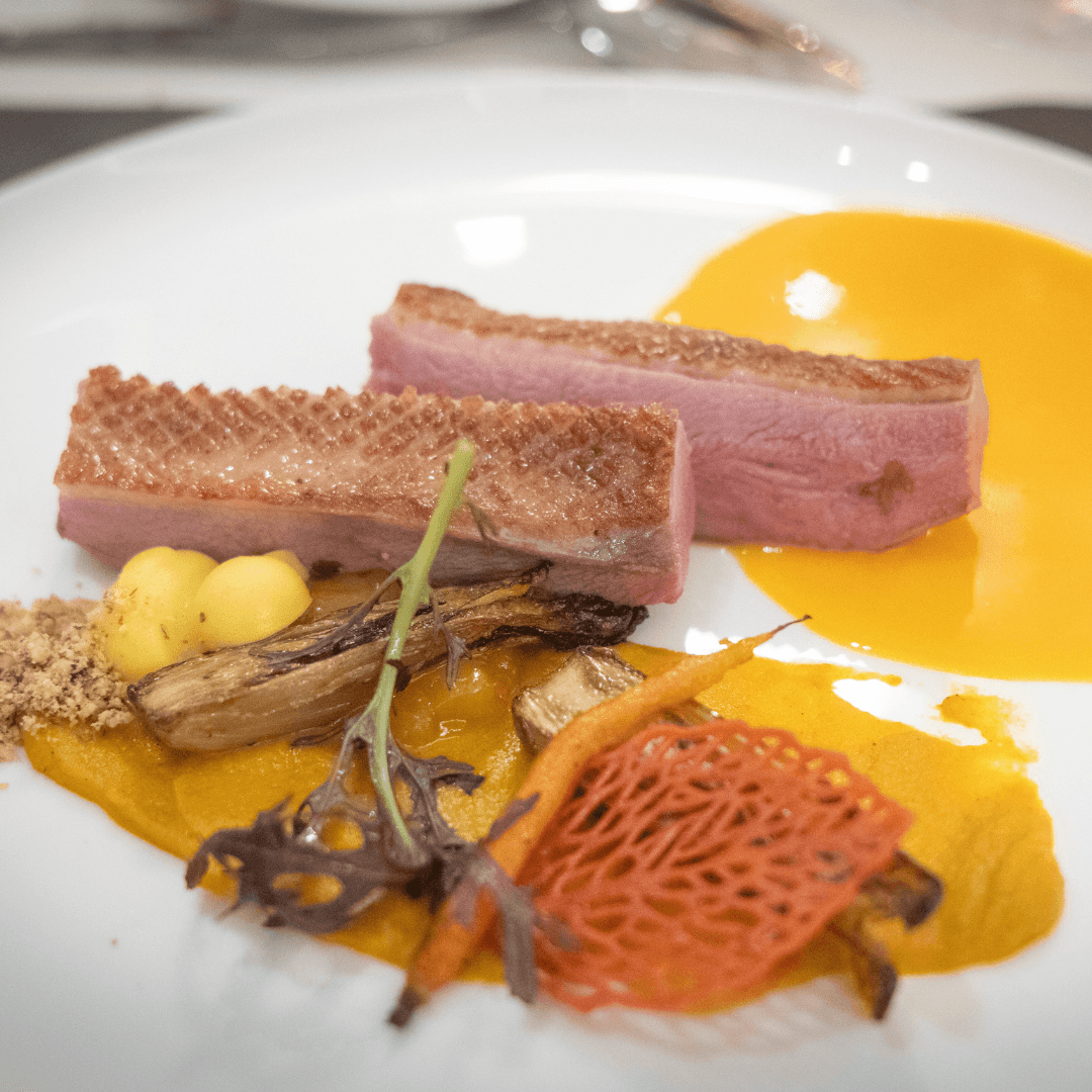  — Sarah Lee “The atmosphere was electric, and the storytelling was captivating. A unique way to engage colleagues!”  Join over 300 companies that have experienced the thrill of solving a murder mystery while dining. It's an event for businesses where they can solve a murder mystery while dining.