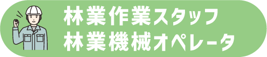 SE Forest　採用