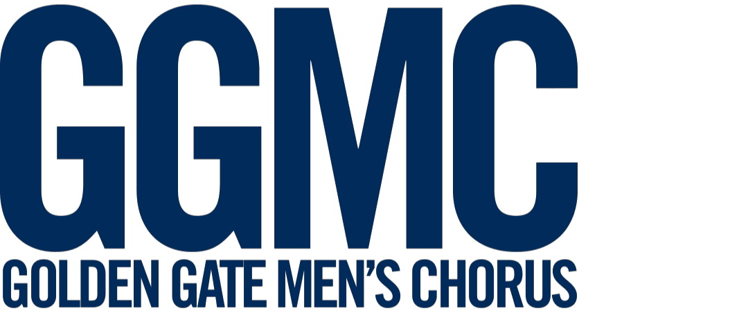 GGMC Logo