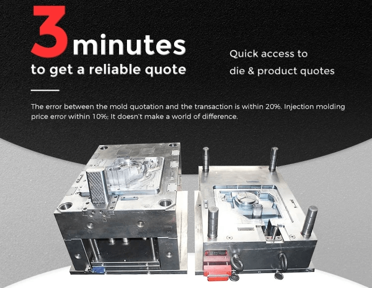 PC/ABS, ABS, PC, PVC, PA66, POM plastic Parts injection moulds manufacturer China cheap price factory