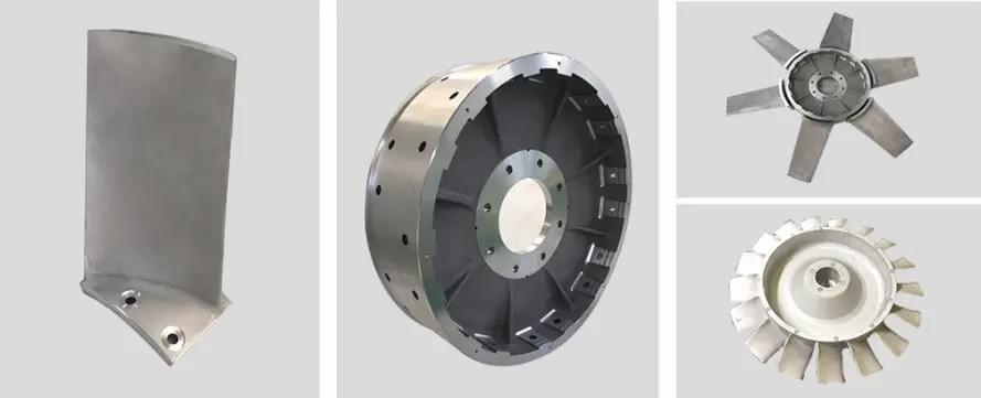 euro superalloys 2023,nickel-based superalloys properties,superalloys applications,superalloys anno 2205