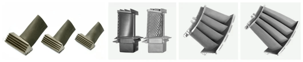 austenitic nickel-chromium-based superalloys, anno 2205 superalloys, application of superalloys, applications of nickel based superalloys,