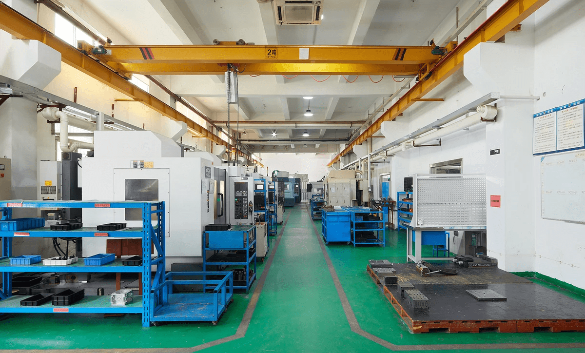 Plastic Injection molds fabricated factory,Mold base is LKM, HASCO, DME MISUMI, PUNCH moulds supplier