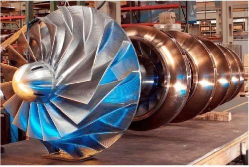 nickel based superalloys,cobalt based superalloys,iron based superalloys,superalloys and high entropy alloys