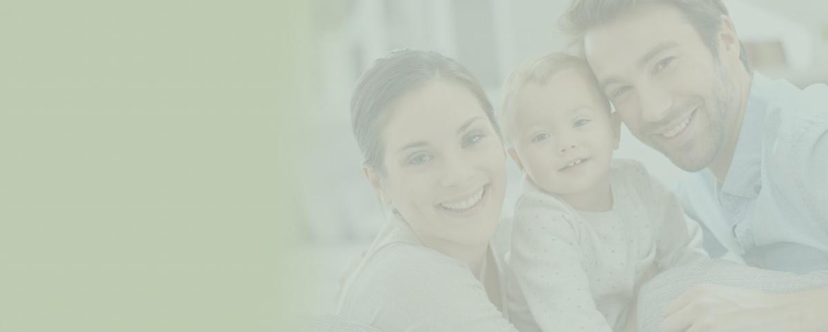 Success After a Molar Pregnancy and Three Miscarriages