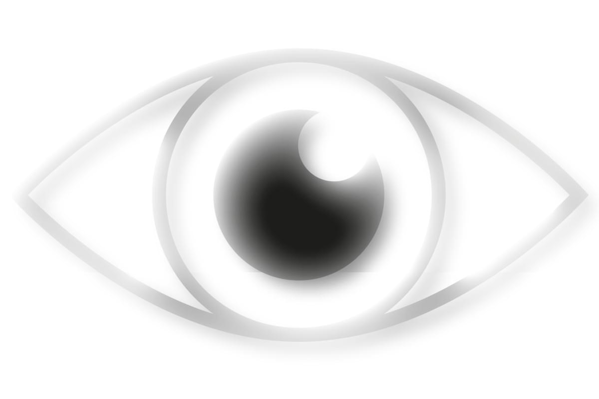 認識數碼視覺疲勞症及預防眼睛疲勞方法