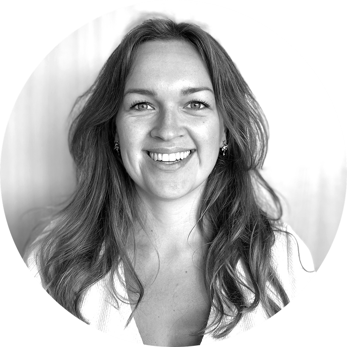 Lisa Schipper van Media Perspectives