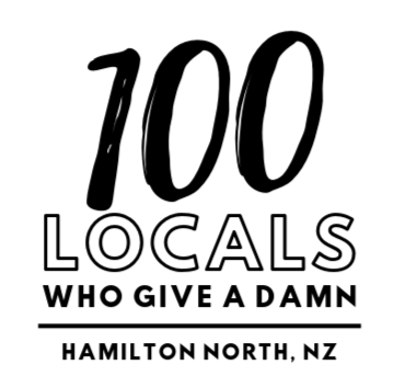 broken image