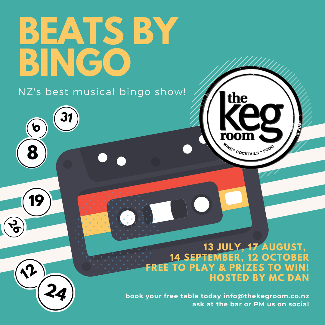 Reservations The Keg Room