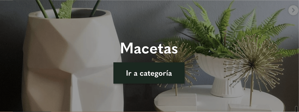 Casa Martina  Decoración de Interiores Tiendas de Decoración  Macetas Esferas de Vidrio Soplado Tiendas Decoración San M