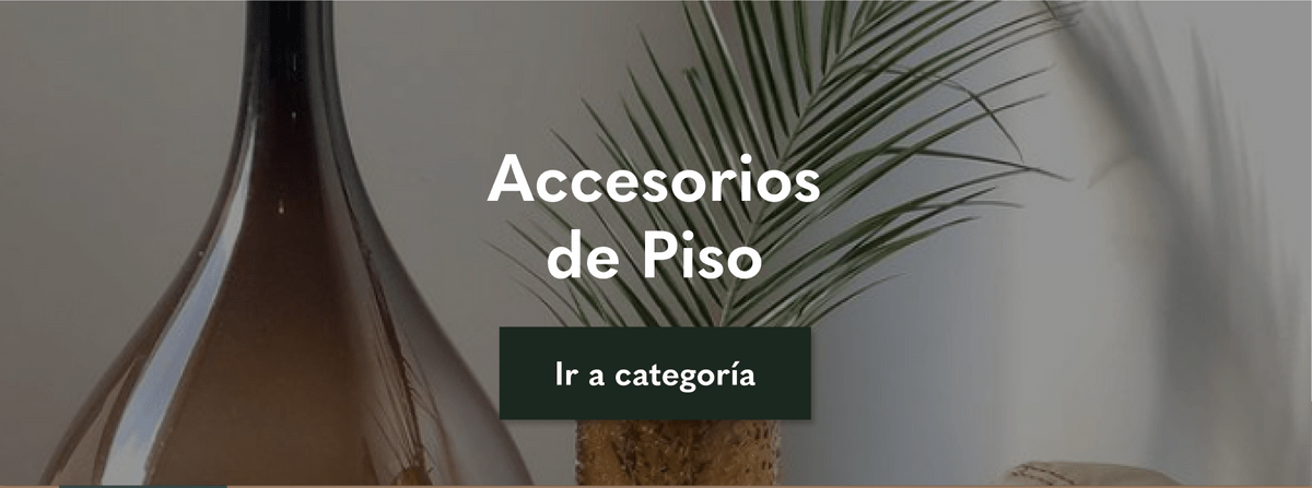 Casa Martina  Decoración de Interiores Tiendas de Decoración  Macetas Esferas de Vidrio Soplado Tiendas Decoración San M