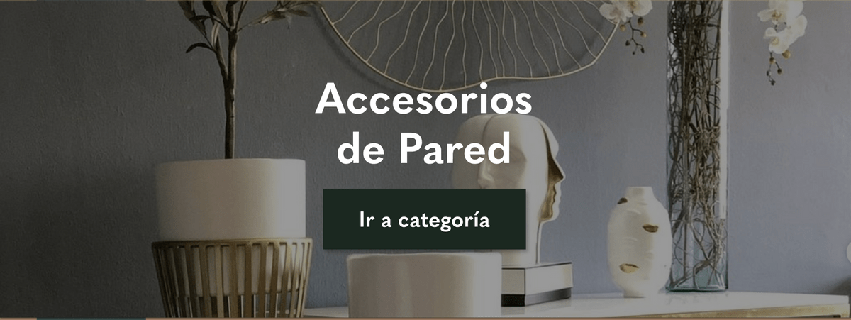 Casa Martina  Decoración de Interiores Tiendas de Decoración  Macetas Esferas de Vidrio Soplado Tiendas Decoración San M