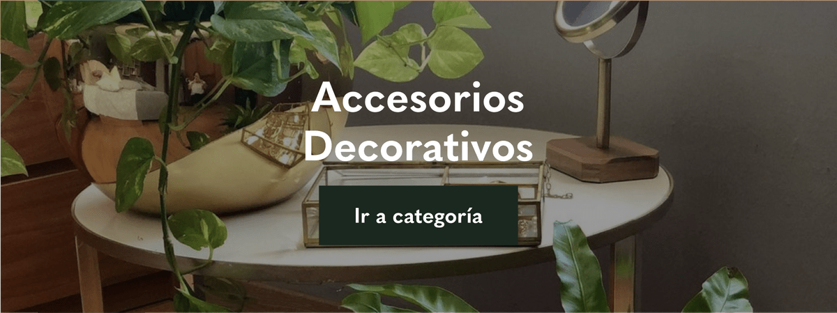 Casa Martina  Decoración de Interiores Tiendas de Decoración  Macetas Esferas de Vidrio Soplado Tiendas Decoración San M