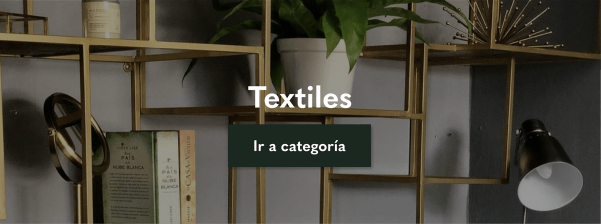 Casa Martina  Decoración de Interiores Tiendas de Decoración  Macetas Esferas de Vidrio Soplado Tiendas Decoración San M