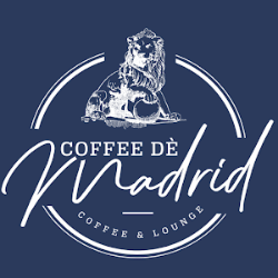 Coffee De Madrid Bodrum