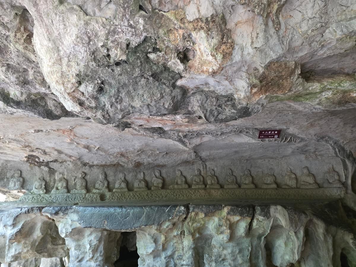 Section image