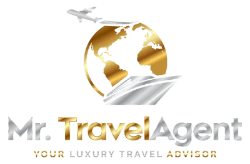 Mr. Travel Agent, LLC