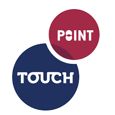 At Hapsa DIA, we leverage deep insights into fintech and public affairs to craft strategic initiatives that resonate across diverse markets. Our commitment to understanding the pulse of the communities we serve allows us to create solutions that are not only innovative but also culturally relevant and impactful. Strategic Insights What We Do Design a personal website (“edge pack”) for Hapsa El Hadj Dia.**Position her as a multidisciplinary operator, strategist, creative, and emerging investor working across Africa and globally.**Core line:** *Connecting dots. Building bridges.***Homepage content:**Hapsa works at the intersection of fintech, public affairs, technology, and culture. She has built and scaled revenue across African markets, managed ethics and stakeholder engagement for global coalitions, founded media and creative platforms, and now builds relevance-first innovation initiatives. Her edge is seeing systems clearly and acting where trust, context, and execution matter most.The Edge:Her career is intentionally non-linear: operator in fintech and insurtech, strategist at UN and policy levels, founder in media and creative ecosystems, and practitioner of care through wellbeing and doula work. This blend allows her to bridge vision and execution, logic and empathy, capital and community.