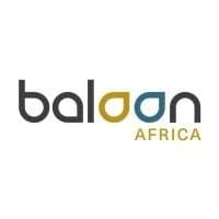 We believe in the power of creativity to drive change. By founding media and creative platforms, we harness artistic expression to challenge narratives and foster dialogue. Our creative solutions are designed to engage and inspire, bridging gaps between technology and culture. Creative Solutions What We Do Design a personal website (“edge pack”) for Hapsa El Hadj Dia.**Position her as a multidisciplinary operator, strategist, creative, and emerging investor working across Africa and globally.**Core line:** *Connecting dots. Building bridges.***Homepage content:**Hapsa works at the intersection of fintech, public affairs, technology, and culture. She has built and scaled revenue across African markets, managed ethics and stakeholder engagement for global coalitions, founded media and creative platforms, and now builds relevance-first innovation initiatives. Her edge is seeing systems clearly and acting where trust, context, and execution matter most.The Edge:Her career is intentionally non-linear: operator in fintech and insurtech, strategist at UN and policy levels, founder in media and creative ecosystems, and practitioner of care through wellbeing and doula work. This blend allows her to bridge vision and execution, logic and empathy, capital and community.