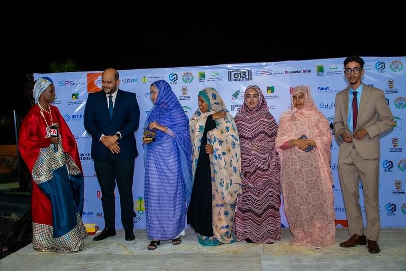 At Nouakchott Innovation Lab, we offer comprehensive mentorship and resources to guide entrepreneurs from concept to launch. Our team of experts helps refine business models, develop strategies, and access funding opportunities, ensuring that every innovative idea has the potential to thrive in the market. Entrepreneurial Support What We Do 🖥️ Homepage (Landing)Headline:"From Vision to Impact. Building the Future of Mauritania, One Innovation at a Time."Subline:We accelerate bold ideas, empower changemakers, and craft real-world solutions for a sustainable tomorrow.Intro paragraph:    Nouakchott Innovation Lab (NIL) is a creative launchpad for entrepreneurs, technologists, artists, and visionaries committed to reshaping Mauritania and Africa.    We go beyond hackathons and competitions. We provide continuous, expert-driven support to transform ideas into startups, solutions into movements, and talents into leaders.    NIL is where projects grow, ideas connect, and futures are built.[Call to Action button:]"Apply to Join" or "Discover NIL"🧩 About UsSection Title:"More than a Lab — A Movement for Transformation."Text:    Nouakchott Innovation Lab was born to create lasting impact through technology, entrepreneurship, creativity, and community.    We select promising innovators and projects and guide them through an int