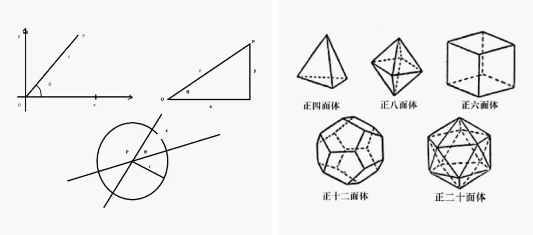 十年前的一个展览 展览