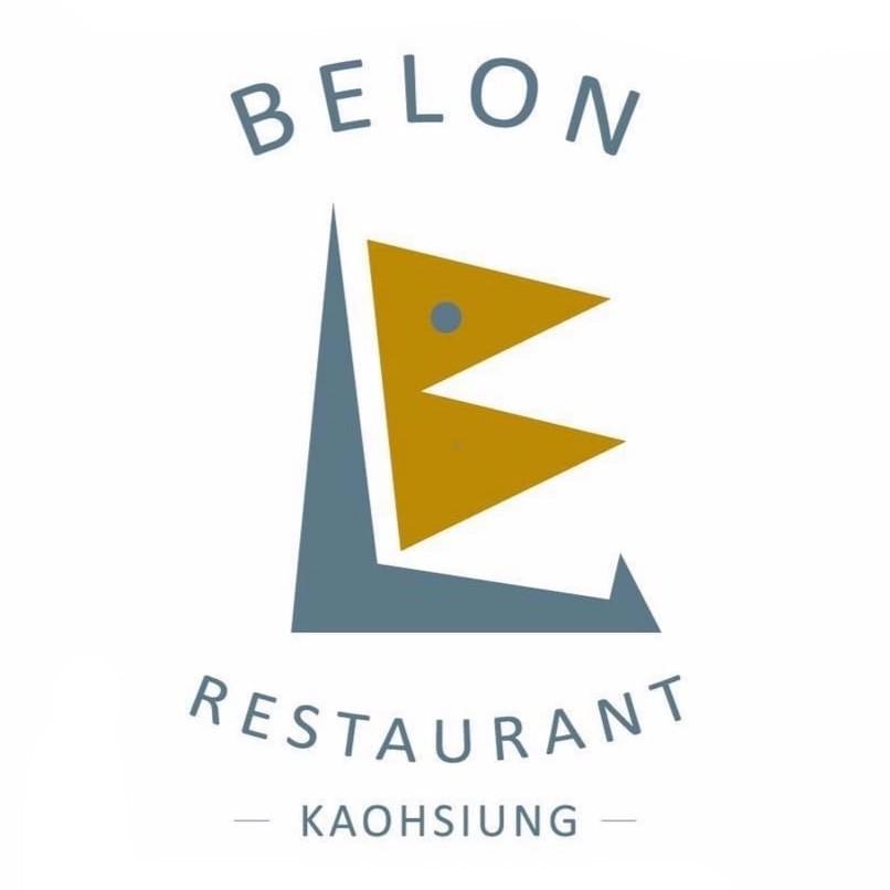 高雄共享餐廳進駐品牌 - 貝隆餐酒館