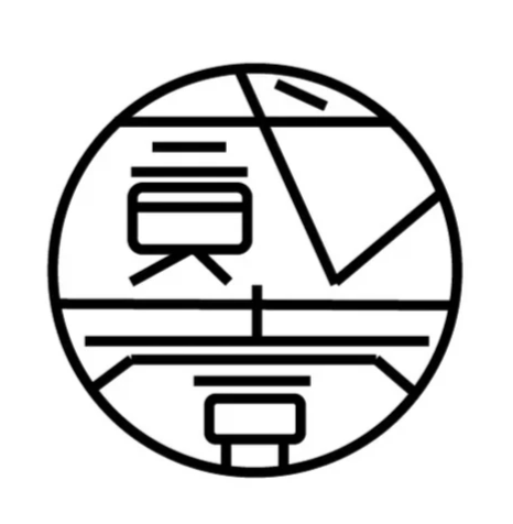 高雄共享餐廳進駐品牌商 - 21酒館