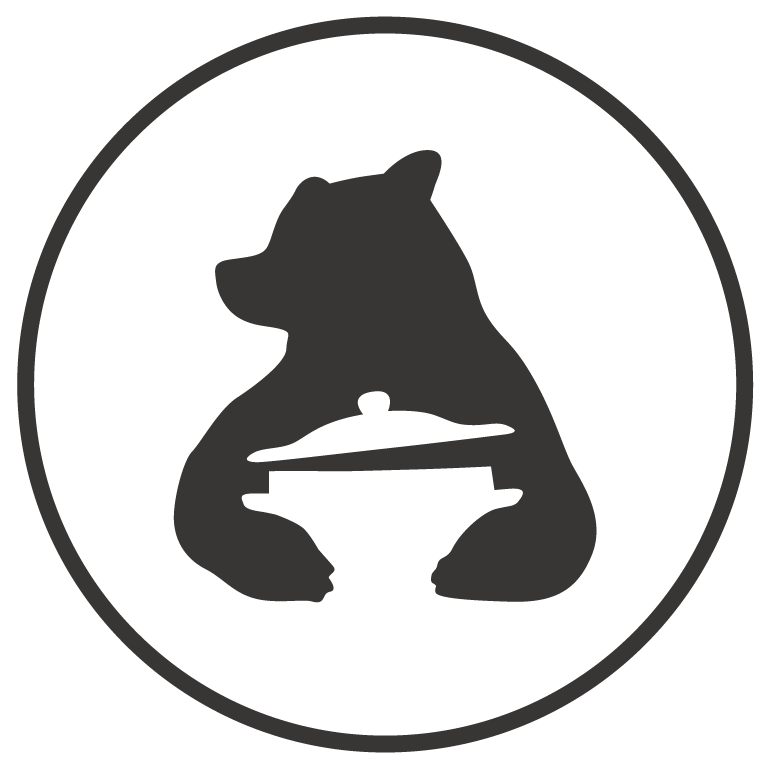 高雄共享餐廳配合店家 Mumu Kitchen