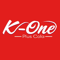 K-One Plus Cola 