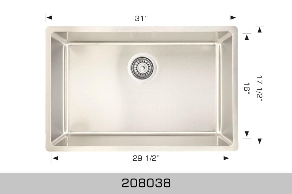 Our team excels in cabinet renovations, offering custom designs that enhance both storage and aesthetics. Cabinetry Expertise What We Do We renovate kitchen, countertop and cabinet.
you should have the following page heading. 
About Us, Services, Products, Gallery, Contact Us