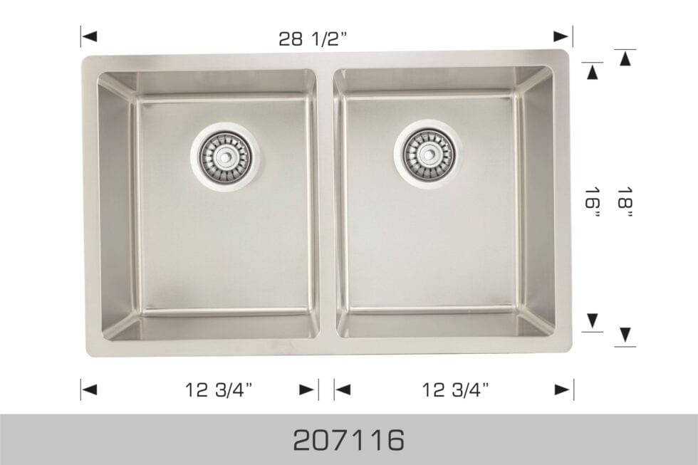 Our team excels in cabinet renovations, offering custom designs that enhance both storage and aesthetics. Cabinetry Expertise What We Do We renovate kitchen, countertop and cabinet.
you should have the following page heading. 
About Us, Services, Products, Gallery, Contact Us