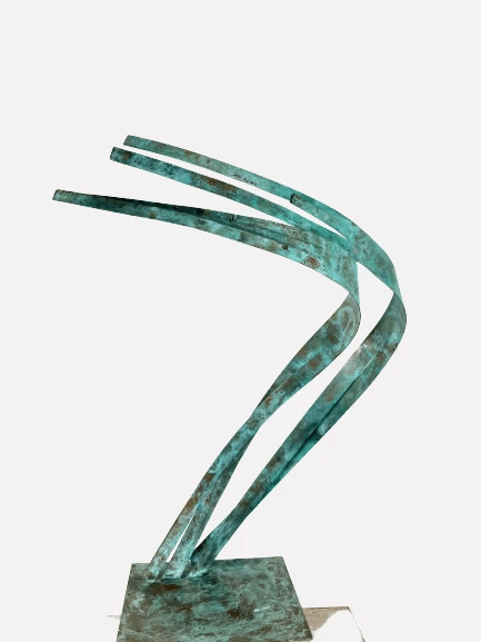 Section image