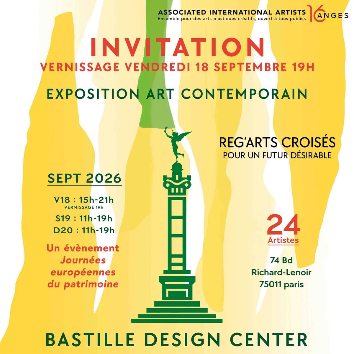 Section image