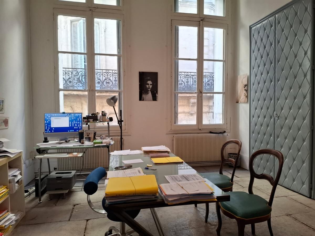 We accompany you in the procedures of divorce, of child custody and other family issues with empathy and professionalism. Assistance in Family Law Our Mission Master Laure Dilly-Pillet is a general lawyer specialized in family law and immigration law. Member of the council of the order, she is attached to the bar of Montpellier.