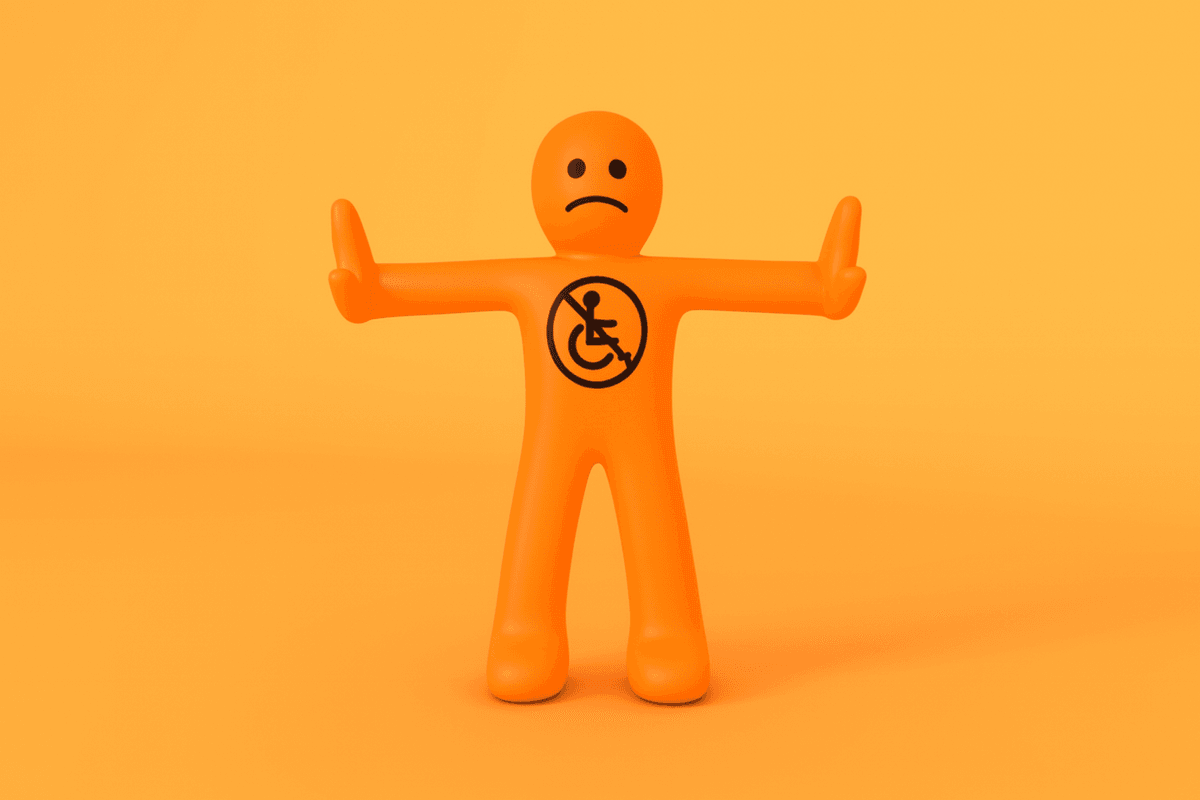 Skip to content Chat history  You said:  draft blog: Rang today about phone voting for local elections, can phone vote in national elections by phone if disabled. Spent 15 mins clarifying name and address, only to be told I cannot vote by phone for local elections. Why not? If anything, local elections are more relevant because of [give examples]. ChatGPT said: Here’s a first draft for your blog:  Why can’t disabled people vote by phone in local elections? I rang today to ask about phone voting for local elections. As a disabled person, I wanted to check if I could vote in the same way I can for national elections.  Fifteen minutes later—after spelling out my name, clarifying my address, and answering the usual bureaucratic questions—I was told: no. Phone voting is not available for local elections.  Why not?  If anything, local elections are even more relevant to our daily lives than national ones. Local councils decide on:  Public transport systems and accessible buses  Footpaths, kerbs and street design  Community facilities such as libraries, parks and pools  Local housing rules, which shape affordability and accessibility  These are the decisions that affect whether I can leave my home, whether my support workers can get to me on time, and whether my community is built for everyone.  So why is accessibility taken seriously at the national level, but not locally? It feels like another example of disabled people being left out of the very processes that most affect our lives.  If voting is a right, it should be equally accessible at all levels of government.  Would you like me to expand this into a longer reflective piece (e.g. weaving in equity, belonging, and systemic exclusion), or keep it as a short, sharp post to drop straight onto your blog and social media?  You said: longer reflective piece ChatGPT said: Great — here’s a more reflective draft that takes your experience and broadens it into a deeper commentary on equity, accessibility, and the importance of local democracy.  Why can’t disabled people vote by phone in local elections? I rang today to ask about phone voting for local elections. As a disabled person, I wanted to know whether the same accessibility that exists for national elections applies at the local level. After fifteen minutes of clarifying my name, spelling out my address, and working through the usual verification process, the answer came back: No. You cannot vote by phone in local elections.  It left me wondering — why not?  Local matters more than we admit If anything, local elections are more relevant to my everyday life than national elections. Councils and local boards shape the environment we actually live in:  The design of footpaths, kerbs and pedestrian crossings determines whether I can safely move around my community.  Public transport systems, bus stops, and stations decide whether my support workers can reach me on time.  Libraries, community centres, parks and pools are either welcoming or inaccessible depending on local planning.  Local housing rules shape affordability and whether accessible housing is available.  These decisions don’t feel abstract. They are the difference between being able to participate in community life — or being excluded from it.  Accessibility as an afterthought National elections allow phone voting for disabled people. It’s not perfect, but it recognises that traditional voting methods aren’t accessible for everyone. So why does that recognition vanish at the local level?  The message it sends is clear: inclusion matters when the “big decisions” are being made, but not when councils decide on the services and infrastructure that shape our daily lives. Accessibility becomes an afterthought, optional rather than essential.  Democracy is local We often say democracy is about having a voice in the decisions that affect us. But if local elections are harder to participate in for disabled people, then democracy itself is uneven.  It’s ironic: the closer government gets to where people live, the less accessible the process becomes. That feels backwards. If anything, local elections should be more accessible, because the issues they address are immediate and tangible.  A call for consistency Voting is a right, not a privilege. If we recognise the need for accessible voting in national elections, that principle should flow all the way through our democratic system. Consistency matters. Inclusion shouldn’t stop at Parliament’s steps.  As someone who has spent time on the phone only to be told “no,” I can’t help but feel the deeper “no” underneath it: no, your participation isn’t valued here; no, your voice doesn’t carry the same weight in local matters.  But it should.  Because democracy isn’t only about who governs the nation. It’s also about who fixes the footpath, who funds the bus routes, who decides whether our community is designed for everyone or only for some.  Until disabled people can vote by phone — at every level — our democracy remains incomplete.  Would you like me to add references to international disability rights frameworks (like the UNCRPD) and NZ law (Human Rights Act, Electoral Act), to strengthen it into more of an advocacy piece, or keep it more as a personal-reflective blog?  You said: add references to international disability rights frameworks ChatGPT said: Perfect — here’s the expanded reflective piece with references to international disability rights frameworks and NZ law woven in. I’ve kept the personal tone while strengthening the advocacy:  Why can’t disabled people vote by phone in local elections? I rang today to ask about phone voting for local elections. As a disabled person, I wanted to know whether the same accessibility that exists for national elections applies at the local level. After fifteen minutes of clarifying my name, spelling out my address, and working through the usual verification process, the answer came back: No. You cannot vote by phone in local elections.  It left me wondering — why not?  Local matters more than we admit If anything, local elections are more relevant to my everyday life than national elections. Councils and local boards shape the environment we actually live in:  The design of footpaths, kerbs and pedestrian crossings determines whether I can safely move around my community.  Public transport systems, bus stops, and stations decide whether my support workers can reach me on time.  Libraries, community centres, parks and pools are either welcoming or inaccessible depending on local planning.  Local housing rules shape affordability and whether accessible housing is available.  These decisions don’t feel abstract. They are the difference between being able to participate in community life — or being excluded from it.  Accessibility as an afterthought National elections allow phone voting for disabled people. It’s not perfect, but it recognises that traditional voting methods aren’t accessible for everyone. So why does that recognition vanish at the local level?  The message it sends is clear: inclusion matters when the “big decisions” are being made, but not when councils decide on the services and infrastructure that shape our daily lives. Accessibility becomes an afterthought, optional rather than essential.  Democracy is local We often say democracy is about having a voice in the decisions that affect us. But if local elections are harder to participate in for disabled people, then democracy itself is uneven.  It’s ironic: the closer government gets to where people live, the less accessible the process becomes. That feels backwards. If anything, local elections should be more accessible, because the issues they address are immediate and tangible.  Rights ignored New Zealand has obligations under international and domestic law to ensure accessibility in civic participation. The United Nations Convention on the Rights of Persons with Disabilities (UNCRPD), which New Zealand ratified in 2008, is clear in Article 29: States must “guarantee to persons with disabilities political rights and the opportunity to enjoy them on an equal basis with others,” including the right to vote. That includes “ensuring that voting procedures, facilities and materials are appropriate, accessible and easy to understand and use.”  Domestically, the New Zealand Bill of Rights Act 1990 affirms the right to vote (s12), and the Human Rights Act 1993 prohibits discrimination on the basis of disability (s21(h)) in the provision of goods and services — which includes electoral services.  At the national level, these commitments are partly honoured through phone voting. At the local level, they are simply ignored.  A call for consistency Voting is a right, not a privilege. If we recognise the need for accessible voting in national elections, that principle should flow all the way through our democratic system. Consistency matters. Inclusion shouldn’t stop at Parliament’s steps.  As someone who has spent time on the phone only to be told “no,” I can’t help but feel the deeper “no” underneath it: no, your participation isn’t valued here; no, your voice doesn’t carry the same weight in local matters.  But it should.  Because democracy isn’t only about who governs the nation. It’s also about who fixes the footpath, who funds the bus routes, who decides whether our community is designed for everyone or only for some.  Until disabled people can vote by phone — at every level — our democracy remains incomplete.  Would you like me to also add links to the UNCRPD text and Human Rights Commission resources at the bottom, so readers can reference them directly?  You said: yes ChatGPT said: Excellent — here’s the revised version with references and links at the bottom so readers can follow through:  Why can’t disabled people vote by phone in local elections? I rang today to ask about phone voting for local elections. As a disabled person, I wanted to know whether the same accessibility that exists for national elections applies at the local level. After fifteen minutes of clarifying my name, spelling out my address, and working through the usual verification process, the answer came back: No. You cannot vote by phone in local elections.  It left me wondering — why not?  Local matters more than we admit If anything, local elections are more relevant to my everyday life than national elections. Councils and local boards shape the environment we actually live in:  The design of footpaths, kerbs and pedestrian crossings determines whether I can safely move around my community.  Public transport systems, bus stops, and stations decide whether my support workers can reach me on time.  Libraries, community centres, parks and pools are either welcoming or inaccessible depending on local planning.  Local housing rules shape affordability and whether accessible housing is available.  These decisions don’t feel abstract. They are the difference between being able to participate in community life — or being excluded from it.  Accessibility as an afterthought National elections allow phone voting for disabled people. It’s not perfect, but it recognises that traditional voting methods aren’t accessible for everyone. So why does that recognition vanish at the local level?  The message it sends is clear: inclusion matters when the “big decisions” are being made, but not when councils decide on the services and infrastructure that shape our daily lives. Accessibility becomes an afterthought, optional rather than essential.  Democracy is local We often say democracy is about having a voice in the decisions that affect us. But if local elections are harder to participate in for disabled people, then democracy itself is uneven.  It’s ironic: the closer government gets to where people live, the less accessible the process becomes. That feels backwards. If anything, local elections should be more accessible, because the issues they address are immediate and tangible.  Rights ignored New Zealand has obligations under international and domestic law to ensure accessibility in civic participation. The United Nations Convention on the Rights of Persons with Disabilities (UNCRPD), which New Zealand ratified in 2008, is clear in Article 29: States must “guarantee to persons with disabilities political rights and the opportunity to enjoy them on an equal basis with others,” including the right to vote. That includes “ensuring that voting procedures, facilities and materials are appropriate, accessible and easy to understand and use.”  Domestically, the New Zealand Bill of Rights Act 1990 affirms the right to vote (s12), and the Human Rights Act 1993 prohibits discrimination on the basis of disability (s21(h)) in the provision of goods and services — which includes electoral services.  At the national level, these commitments are partly honoured through phone voting. At the local level, they are simply ignored.  A call for consistency Voting is a right, not a privilege. If we recognise the need for accessible voting in national elections, that principle should flow all the way through our democratic system. Consistency matters. Inclusion shouldn’t stop at Parliament’s steps.  As someone who has spent time on the phone only to be told “no,” I can’t help but feel the deeper “no” underneath it: no, your participation isn’t valued here; no, your voice doesn’t carry the same weight in local matters.  But it should.  Because democracy isn’t only about who governs the nation. It’s also about who fixes the footpath, who funds the bus routes, who decides whether our community is designed for everyone or only for some.  Until disabled people can vote by phone — at every level — our democracy remains incomplete.  References United Nations Convention on the Rights of Persons with Disabilities (UNCRPD), Article 29: Full text  New Zealand Bill of Rights Act 1990 (Section 12): NZ Legislation  Human Rights Act 1993 (Section 21(h)): NZ Legislation  New Zealand Human Rights Commission – Rights of Disabled People: HRC Website  Do you want me to also shape a shorter companion version for social media — something snappy that links back to this longer blog?  You said: yes ChatGPT said: Here’s a short companion version for social media, designed to link back to your longer blog:  📞🗳️ Today I rang to ask about phone voting for local elections. After 15 minutes of giving my details, I was told: you can’t vote by phone in local elections.  Why not?  If anything, local elections are more relevant than national ones. Councils decide on:  🚍 Public transport  🏘️ Housing and accessibility  🚶 Footpaths and community spaces  The UN Convention on the Rights of Persons with Disabilities (Article 29) says disabled people must have equal access to voting. NZ law also guarantees the right to vote and bans discrimination. So why are we excluded at the local level?  Until disabled people can vote by phone at every level, our democracy is incomplete.  🔗 Read my full blog here: [link to your blog]  Would you like me to also draft hashtags optimised for reach (NZ politics, disability rights, accessibility, democracy), so you can use them consistently?  You said: Uploaded image redraw him so he's blocking disabled people  ChatGPT said:  Image created Generated image Generated imageGenerated image Generated imageGenerated image    Share You said: Edited image alt text ChatGPT said: A 3D-rendered orange humanoid figure stands against an orange background with its arms outstretched as if blocking access. The figure has a sad facial expression, and on its chest is a black “no wheelchair” symbol, representing exclusion of disabled people.      No file chosenNo file chosen ChatGPT can make mistakes. Check important info.