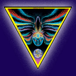 Video predstavitev knjige.