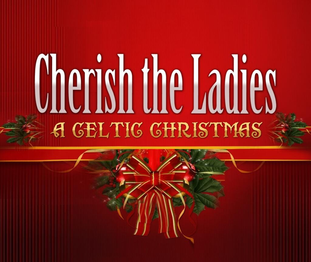 Cherish the Ladies