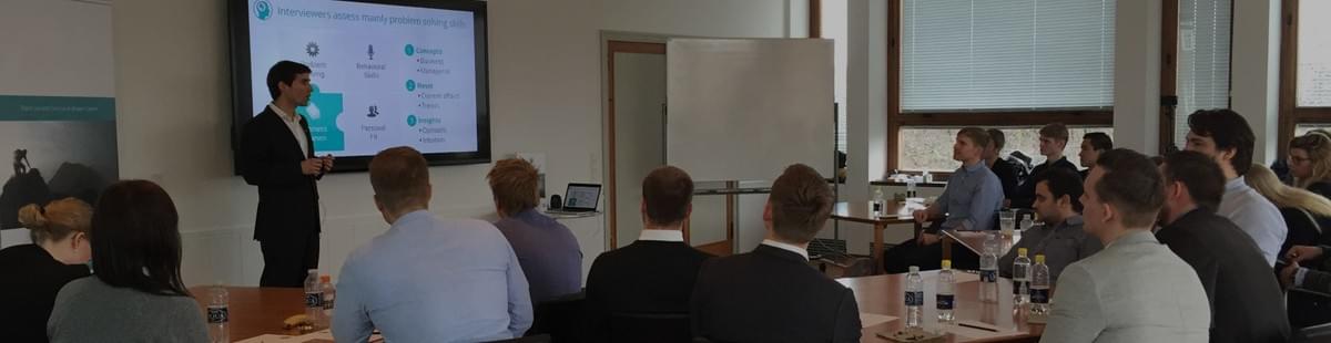 Summary Vs Synthesis Pro