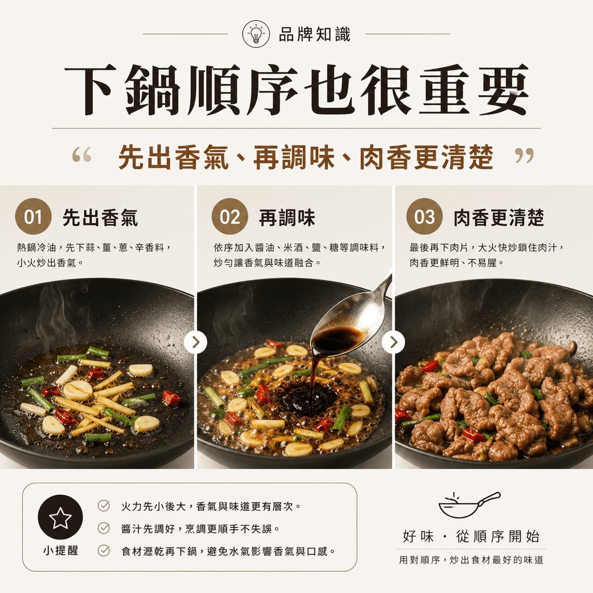 台灣溫體牛-第一牛肉