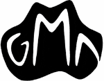 broken image