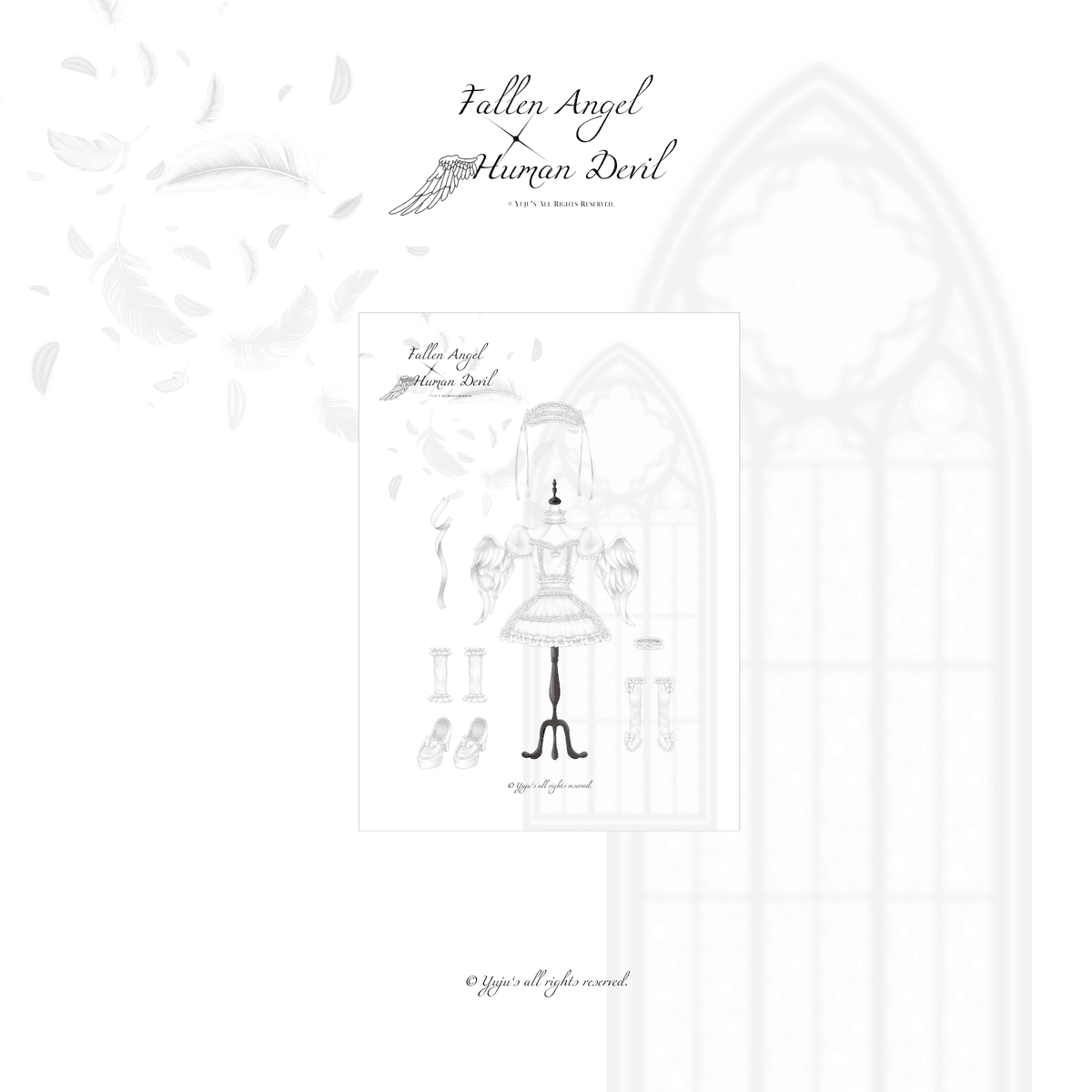 Section image