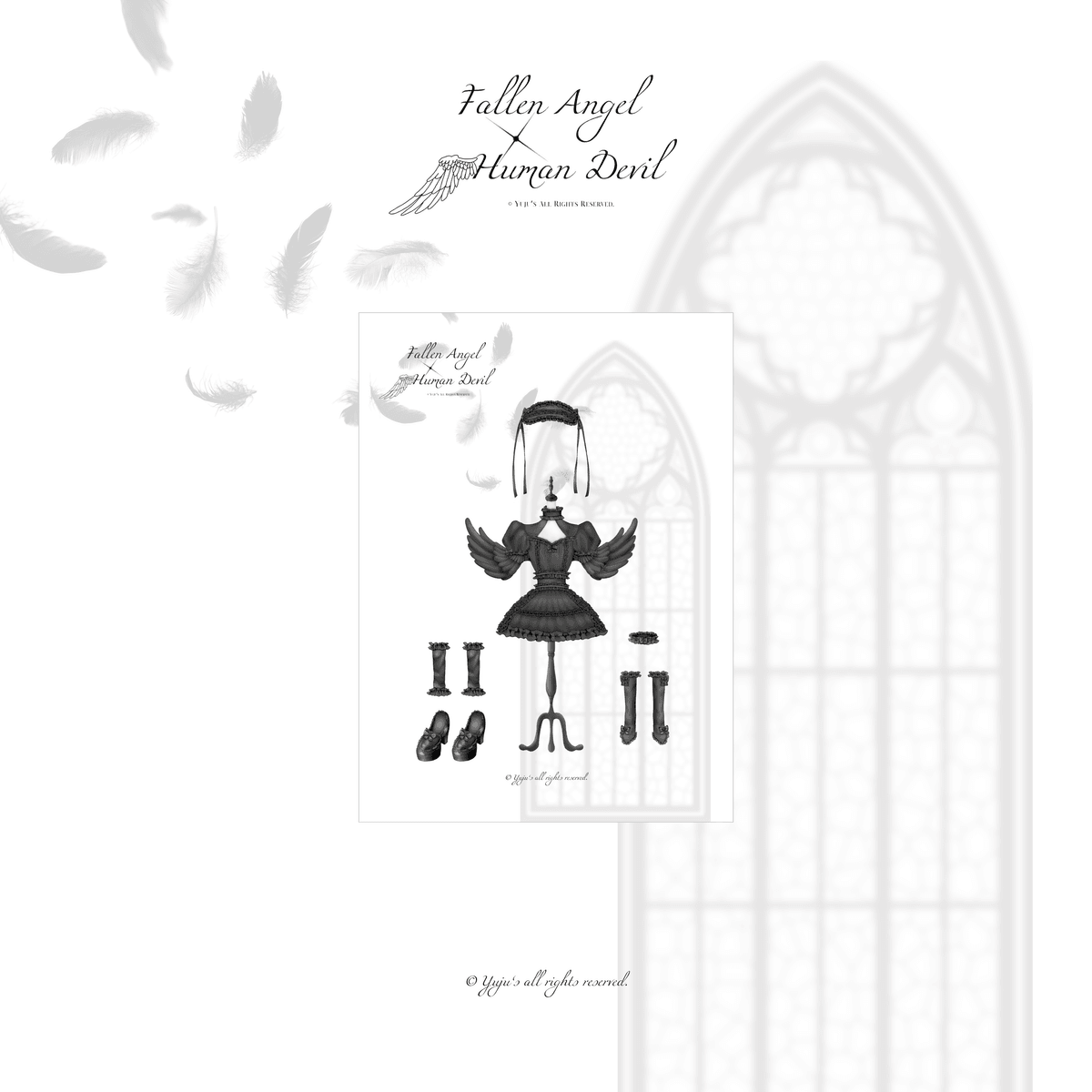 Section image