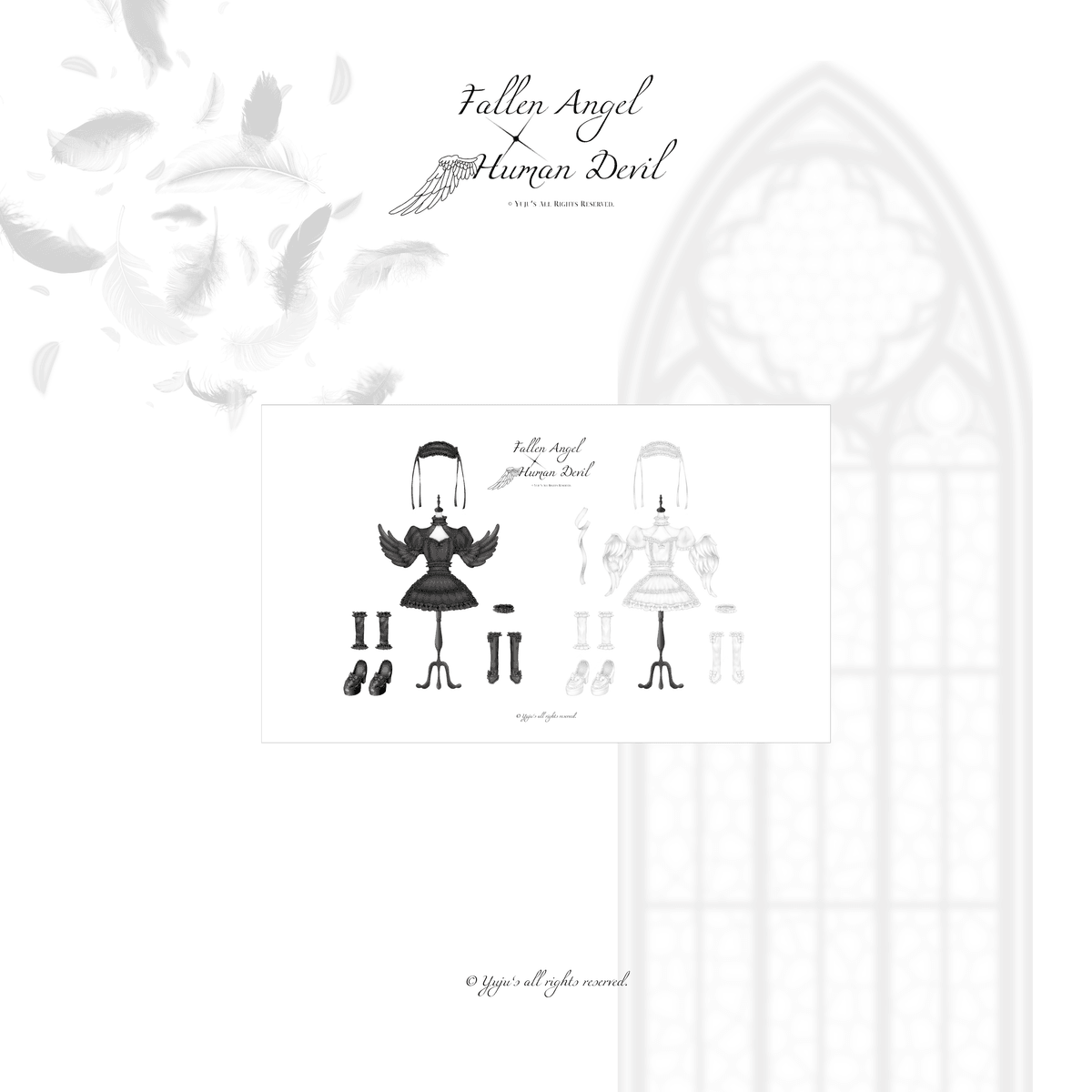 Section image