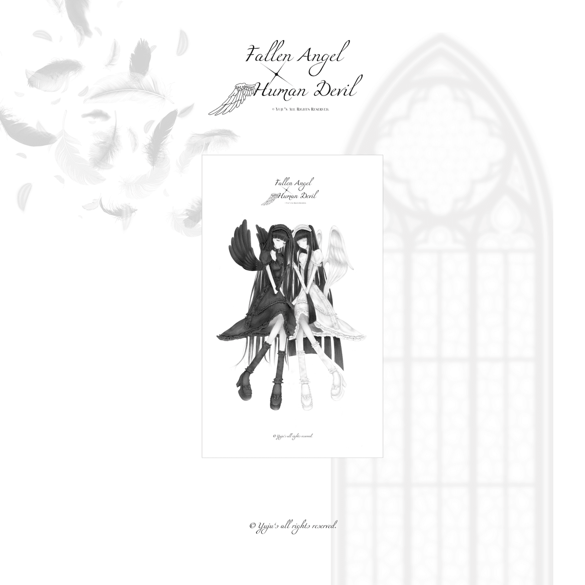 Section image