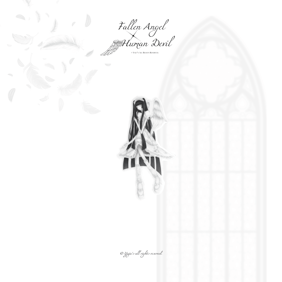 Section image