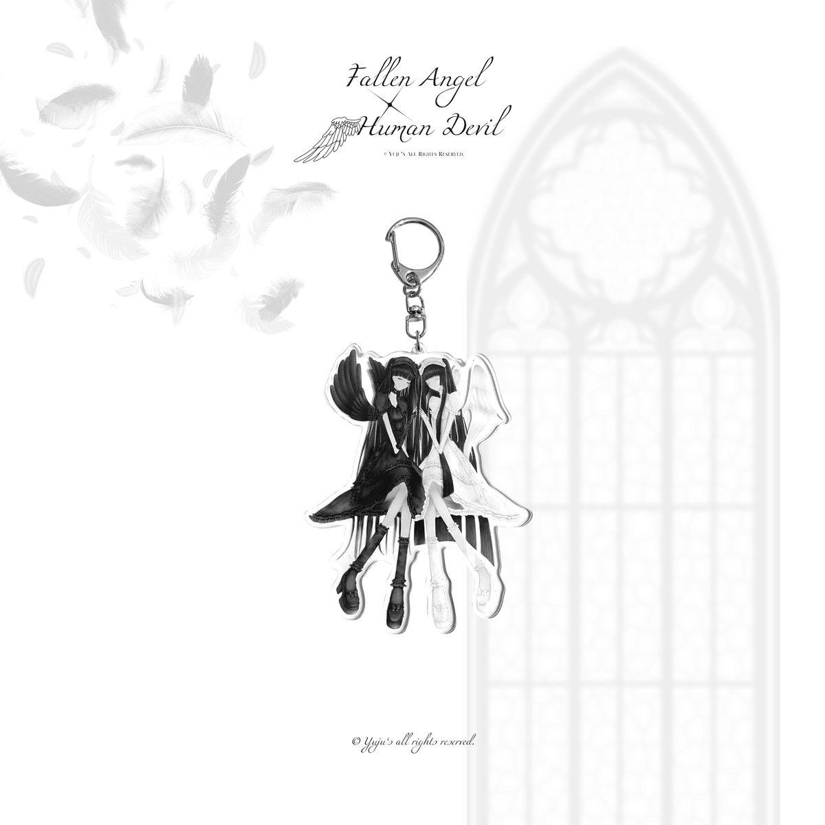 Section image