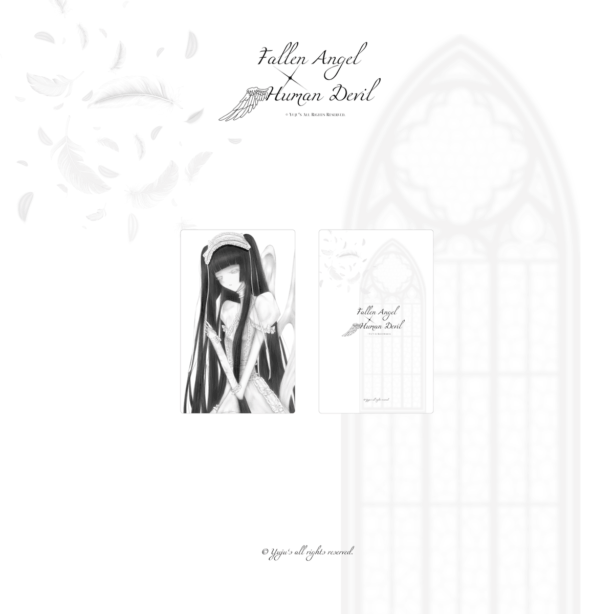 Section image