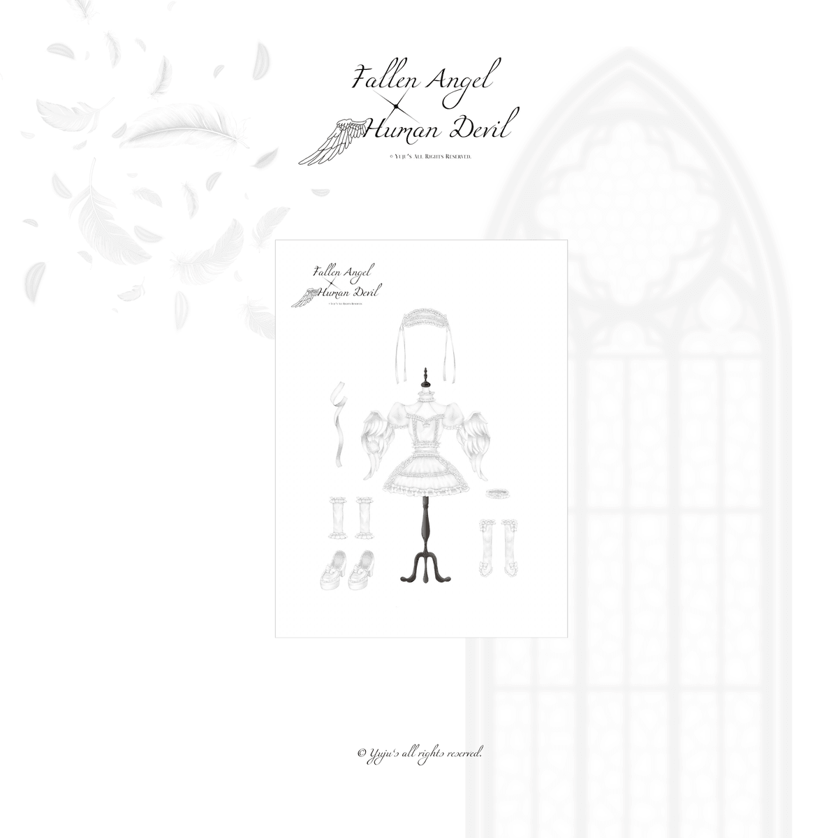 Section image