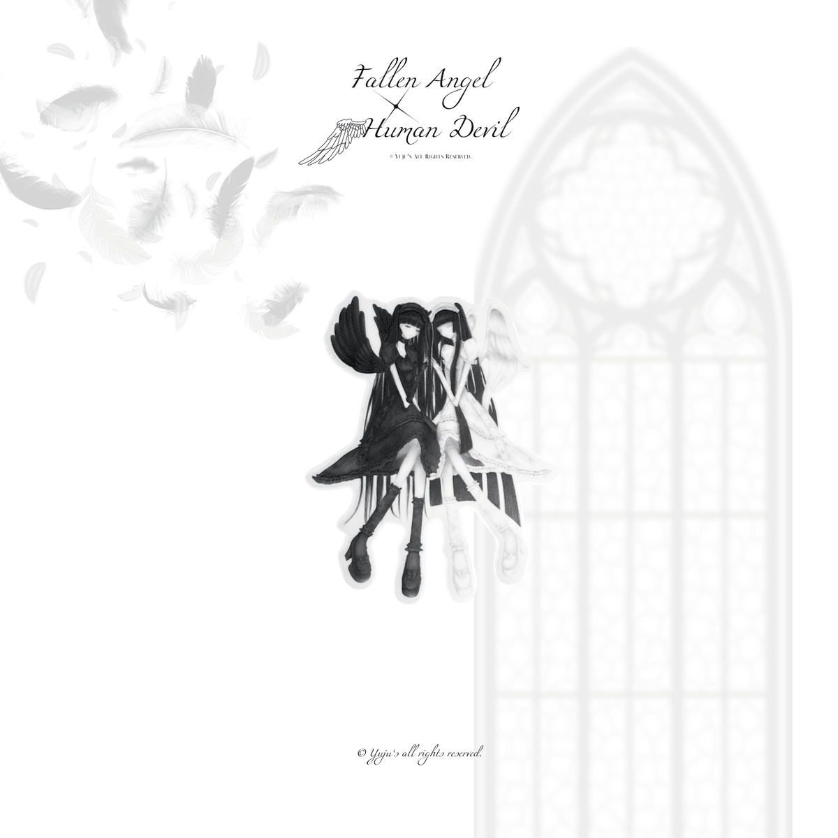 Section image