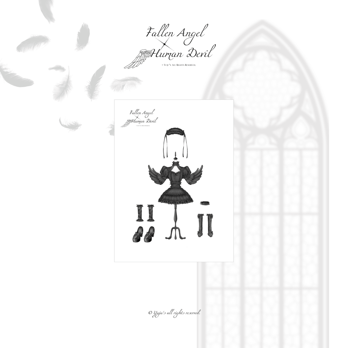 Section image